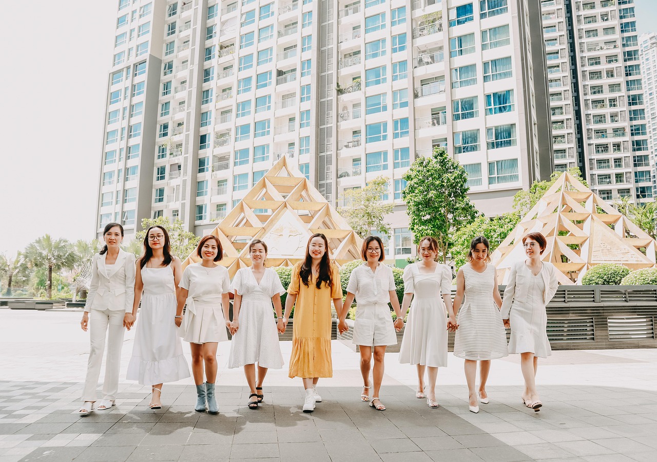 恒行2青浦代理注册公司程序