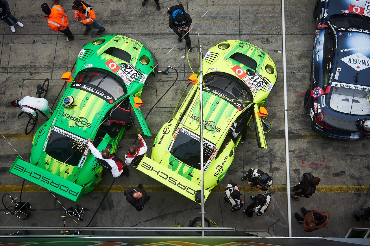 京东云实名账号：拼夺宝App详情下载教程