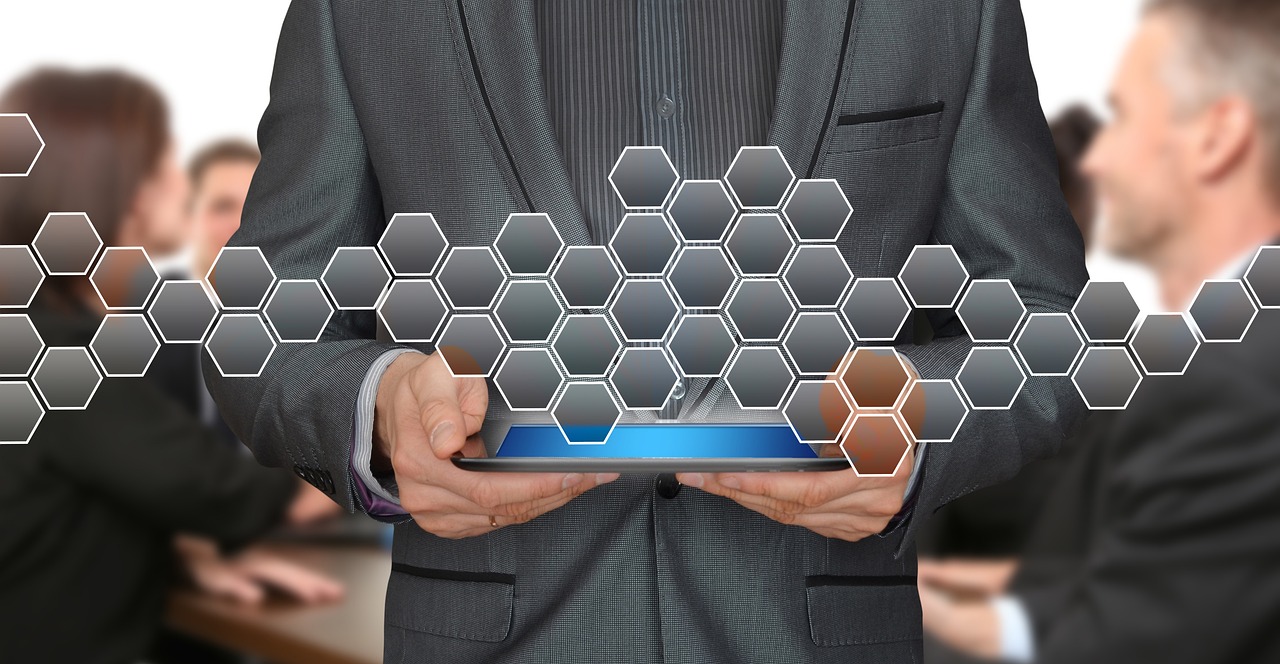 太子手游利用数据分析为下一步决策提供基础