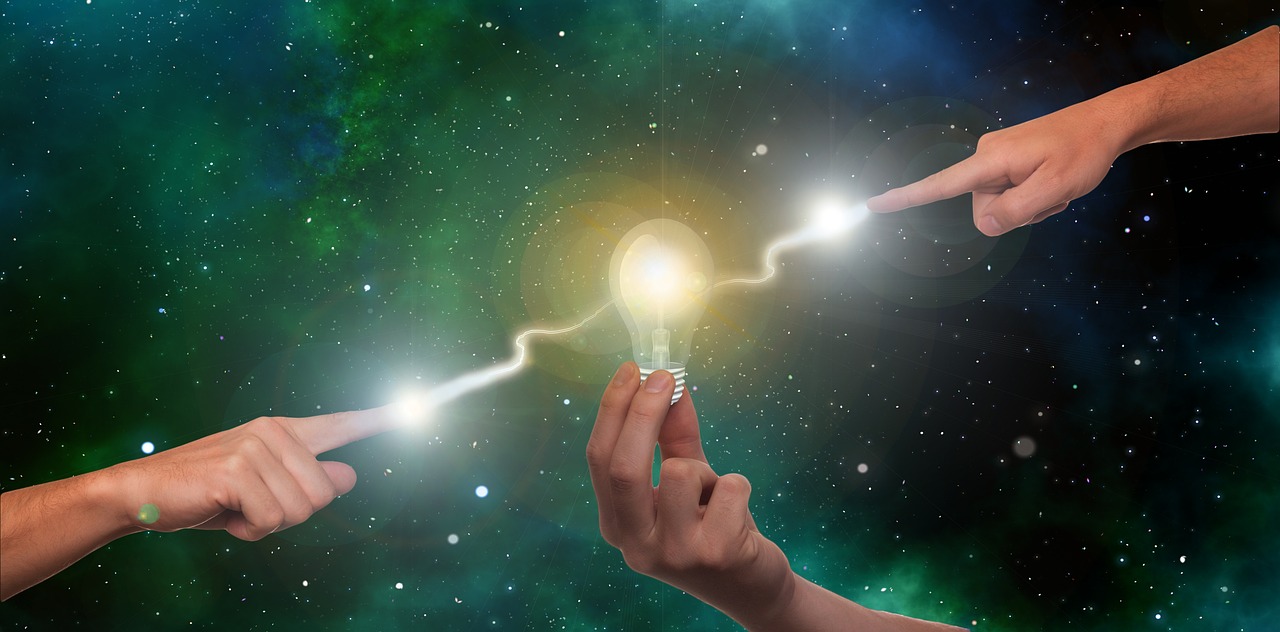 详情下载教程卷妈妈app