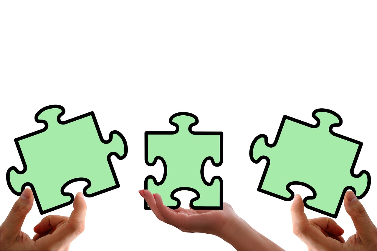 恒悦哪里购买谷歌账号邮箱