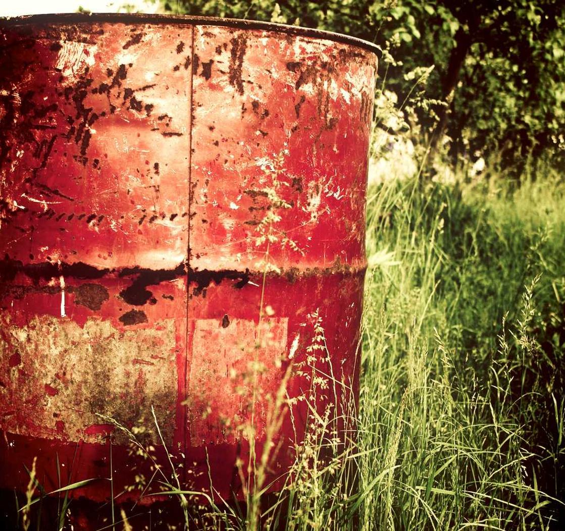 全球使命3：注册卡怎么代理