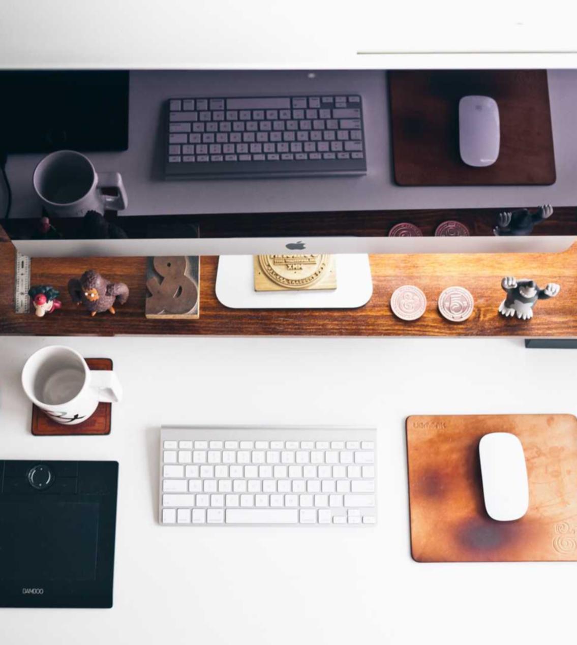 盛煌战神代理平台