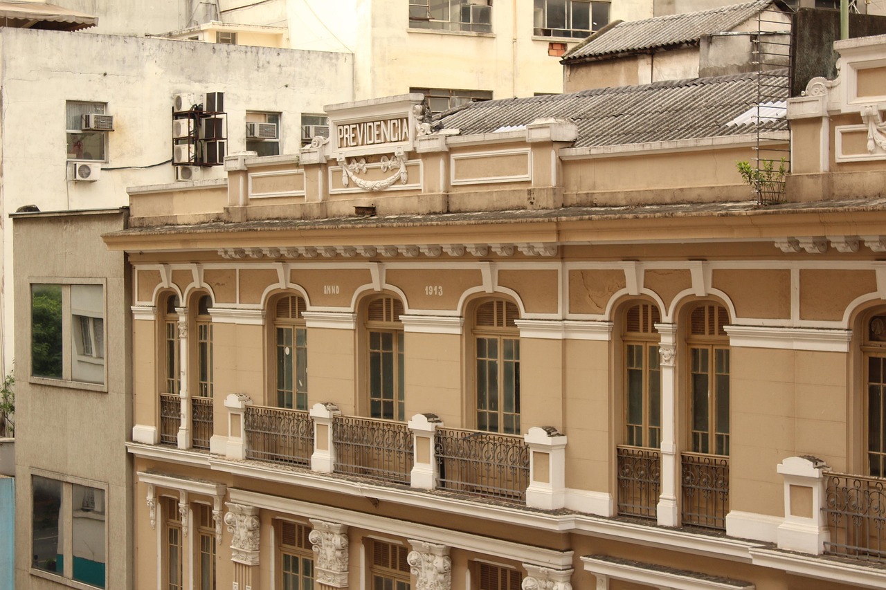 服务器软件渗透测试的关键步骤和工具