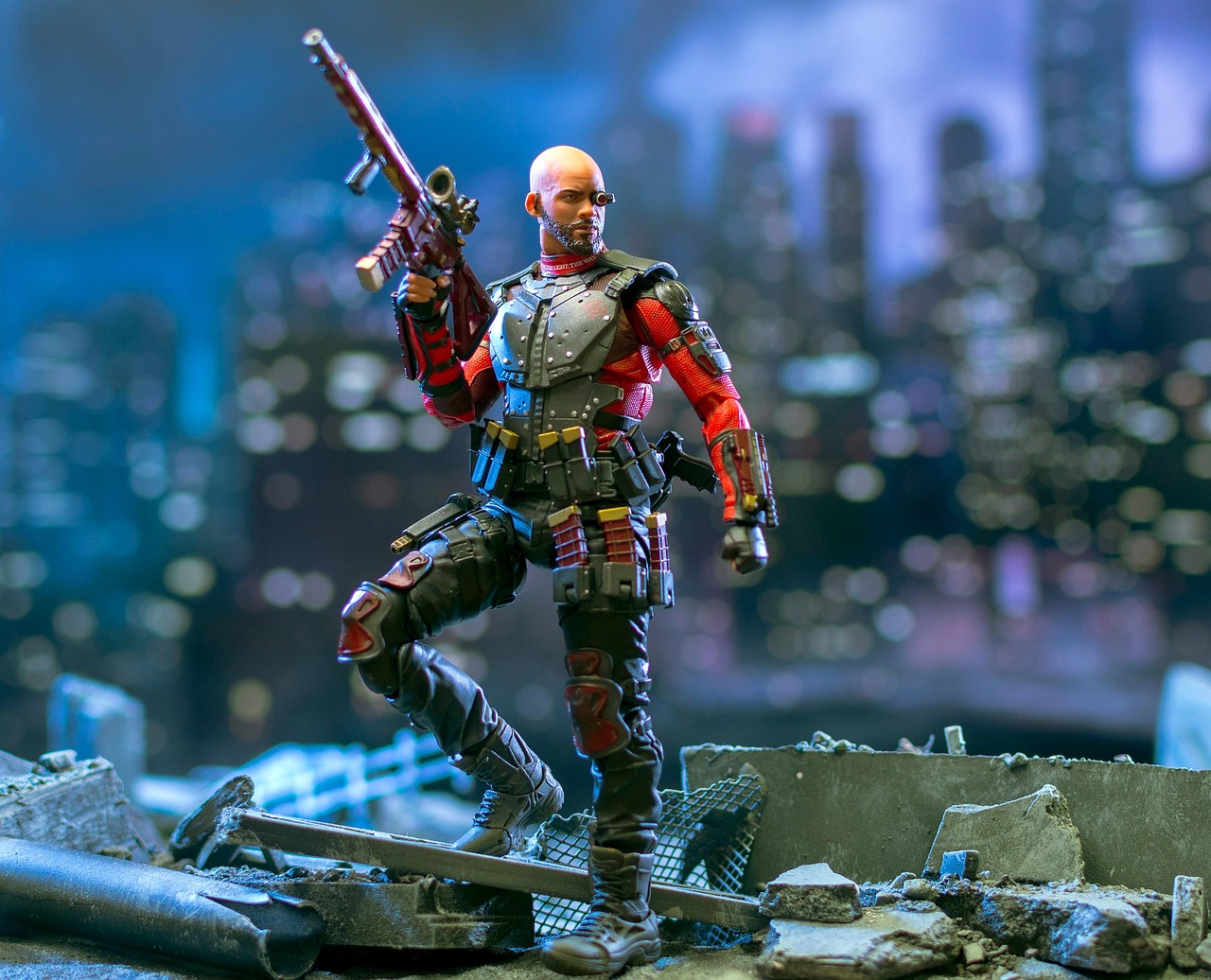 什么是通用流量- 直播app详情下载教程官方版详情下载教程