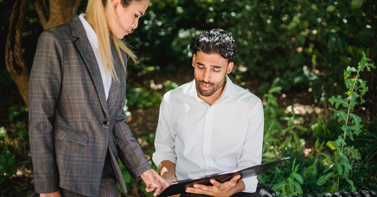 掌上兼职app详情下载教程