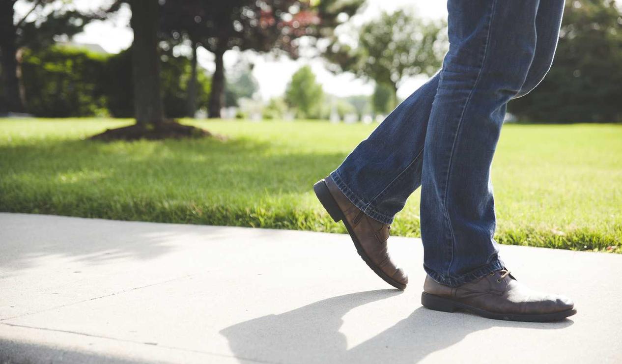 太阳2宁夏本土公众平台代理