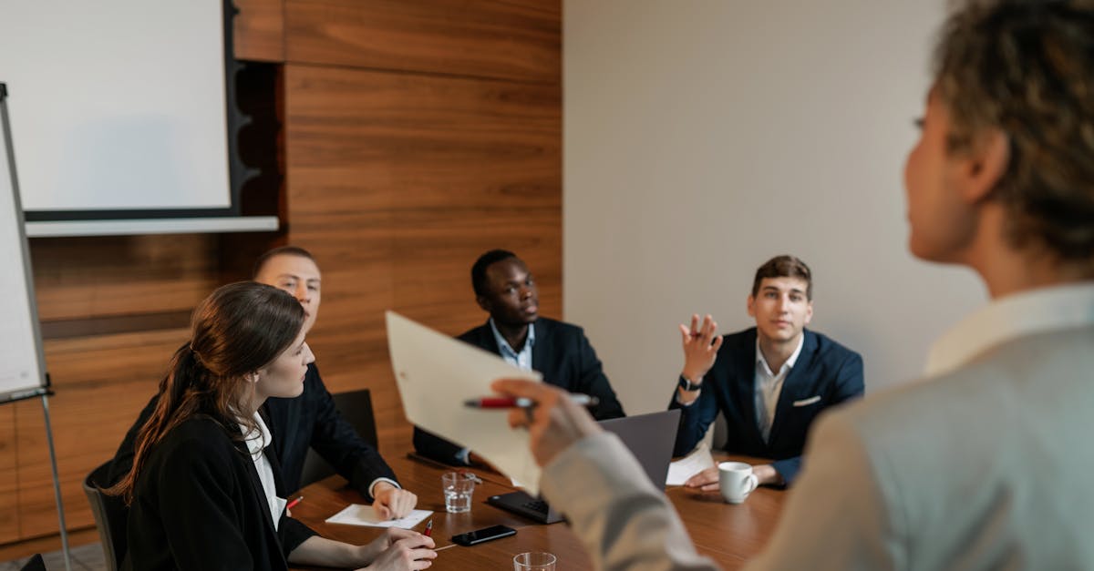 手机卡套餐介绍- 青岛小本创业代理平台